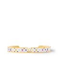LV x TM LV Initiales Bracelet