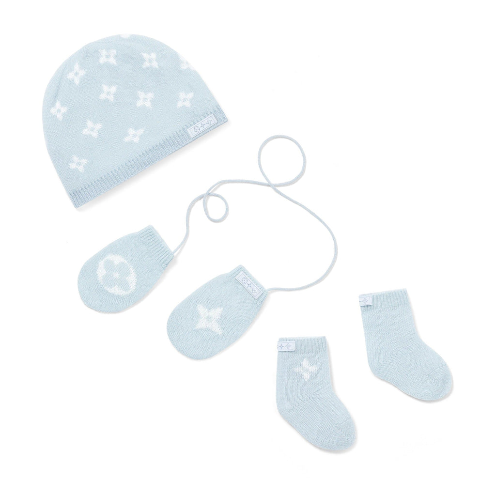 Birth Set