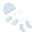 Birth Set