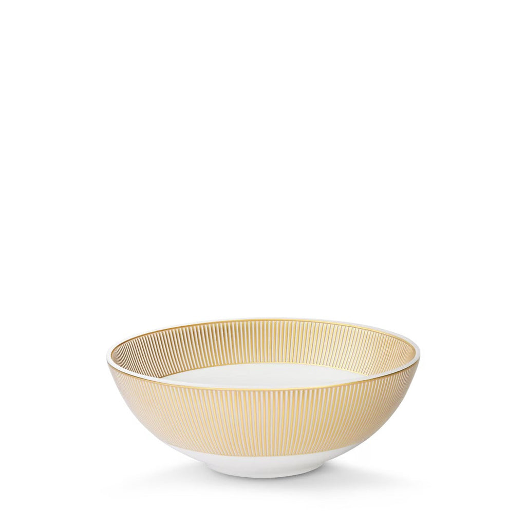 Splendor Medium Bowl