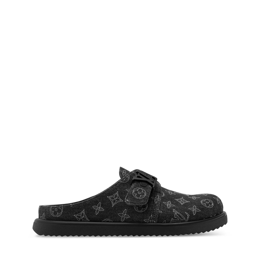 LV Easy Mule