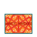 Poster of Marcel Wanders