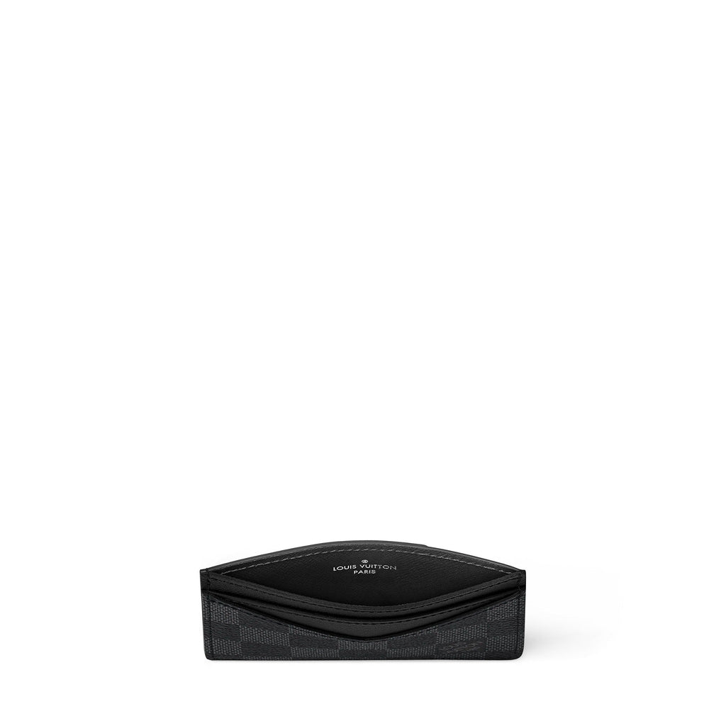 Neo Card Holder