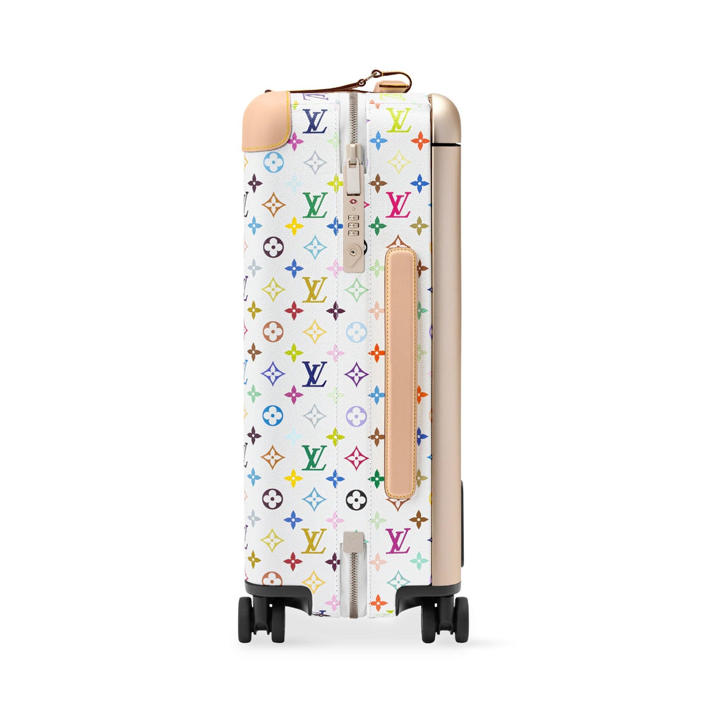 LV x TM Horizon 55
