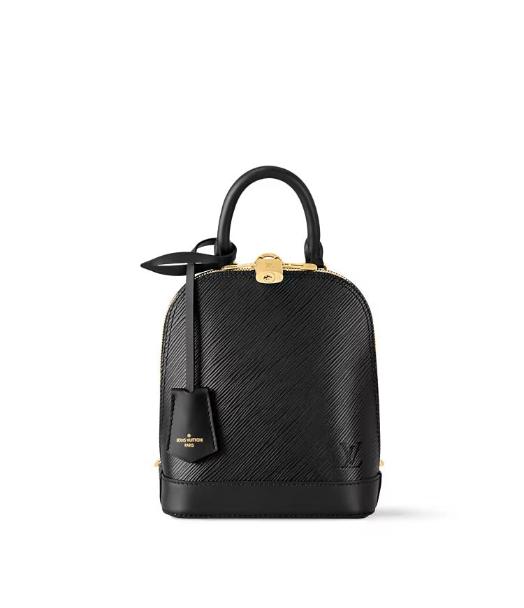 Alma Backpack