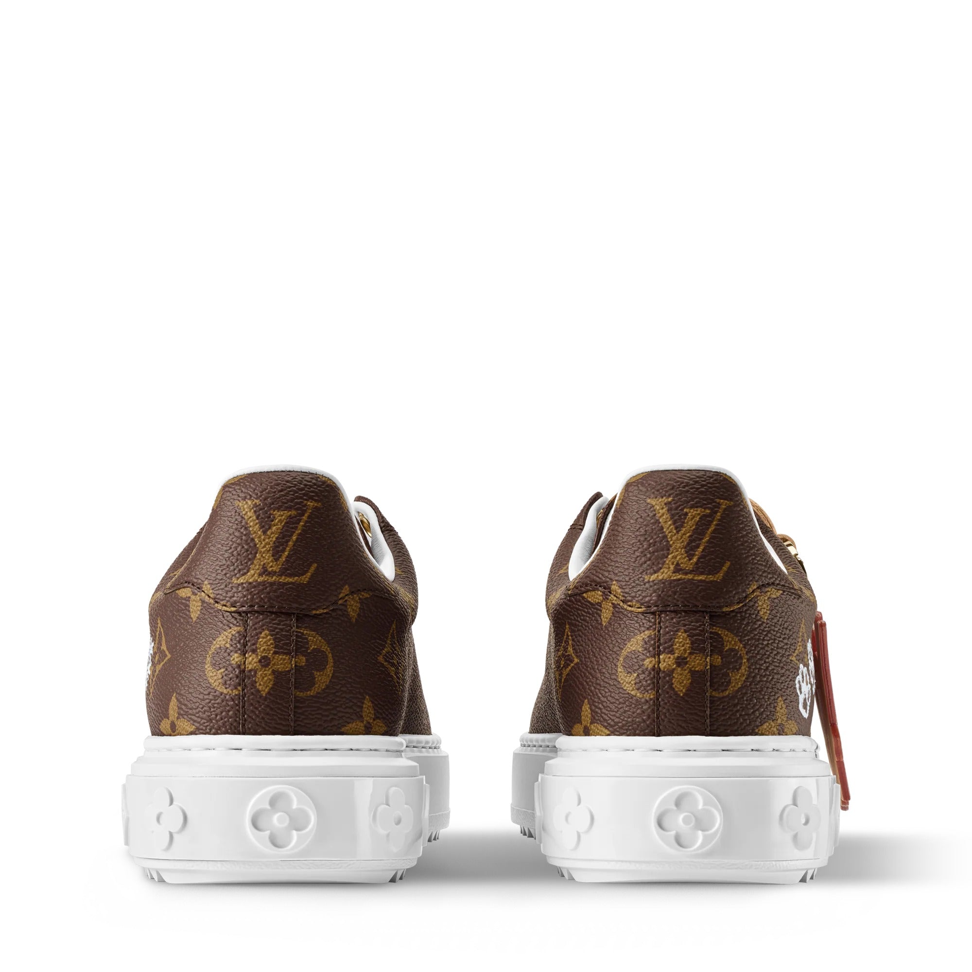 Time Out Sneaker