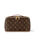 Toiletry Bag