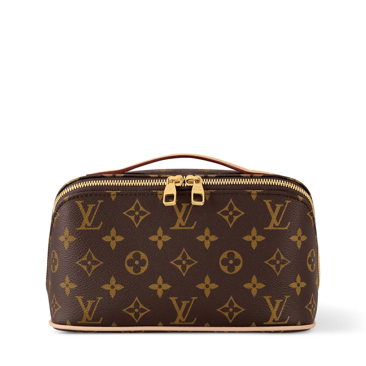 Toiletry Bag