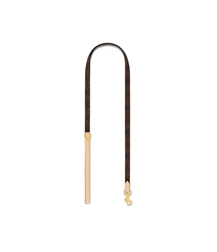 Dog Leash PM