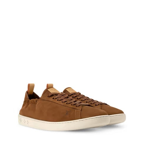 LV Soft Sneaker