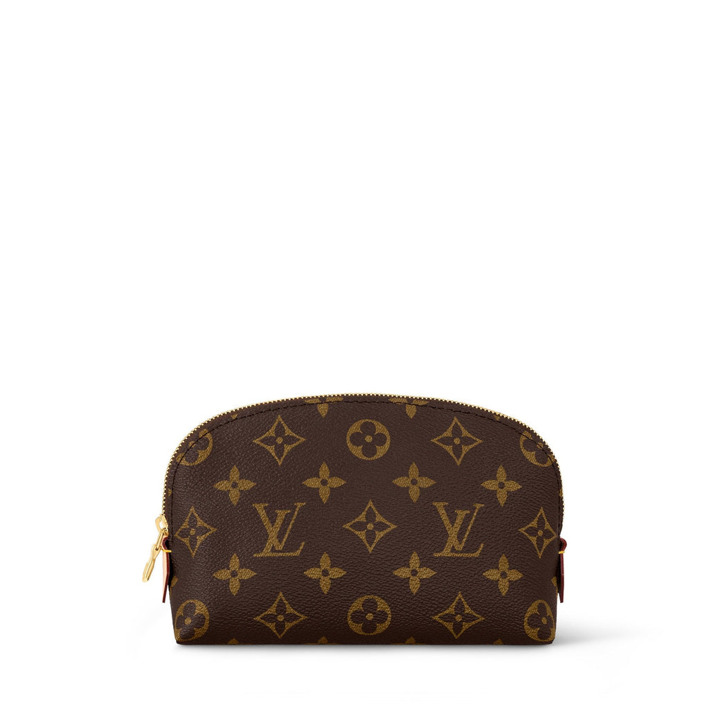 Cosmetic Pouch