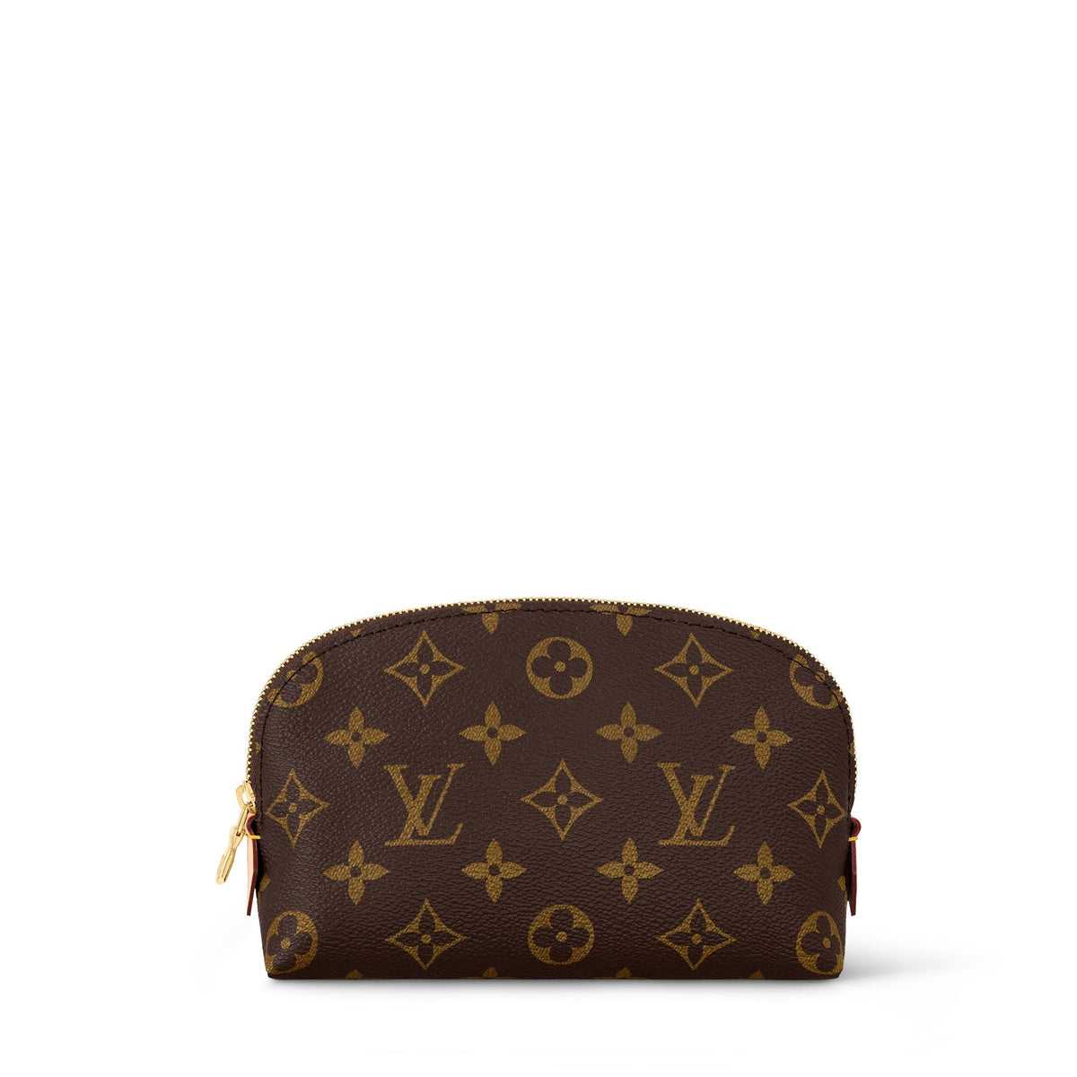 Cosmetic Pouch