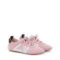 LV Sneakerina