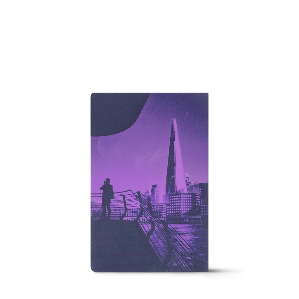 City Guide London