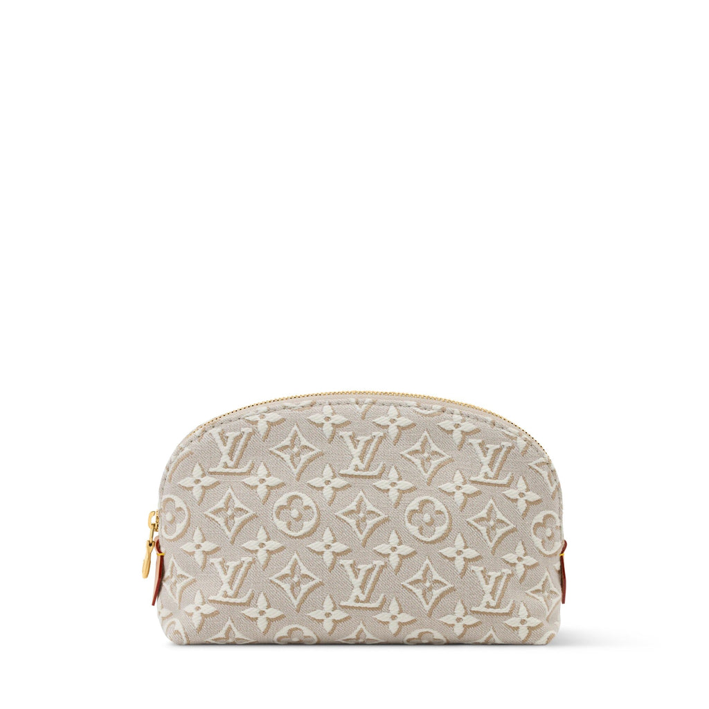 Pochette Cosmétique PM