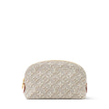Pochette Cosmétique PM
