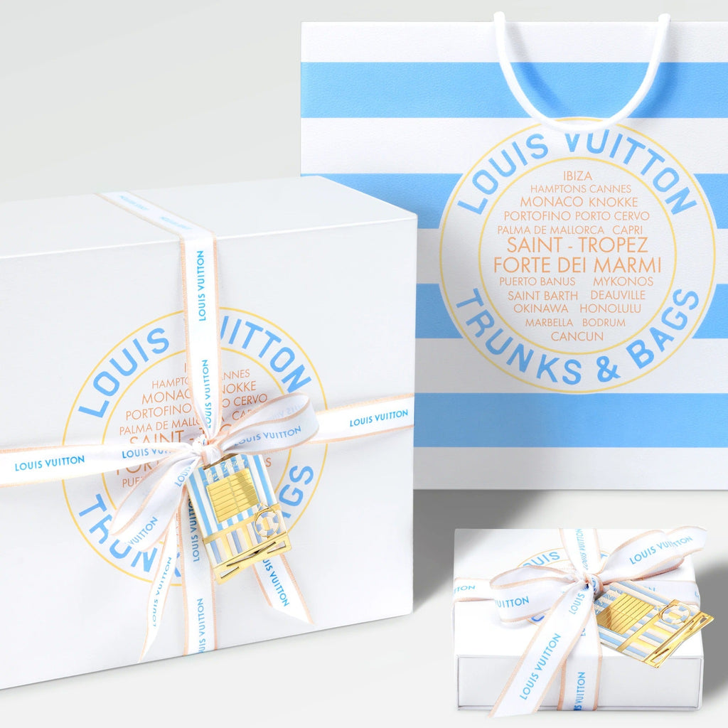 Souvenir D'Été Visiere