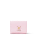 Capucines Tiny Wallet