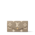 Sarah Wallet