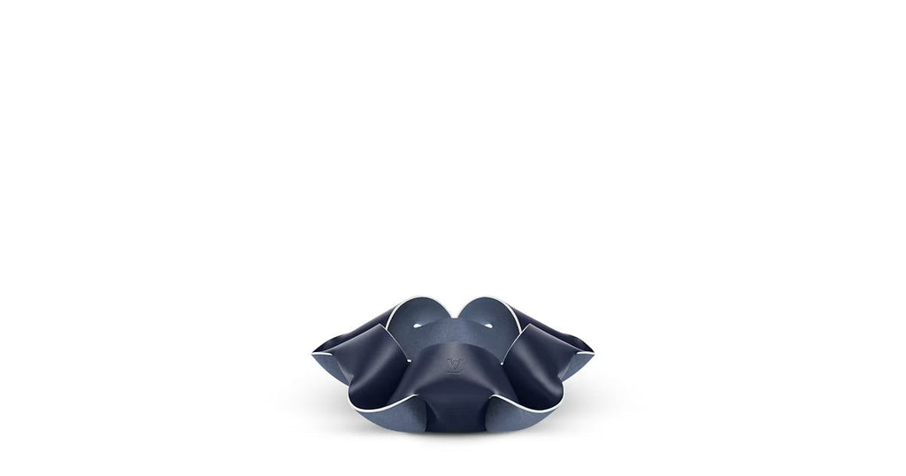 Origami Bowl PM By Atelier Oï