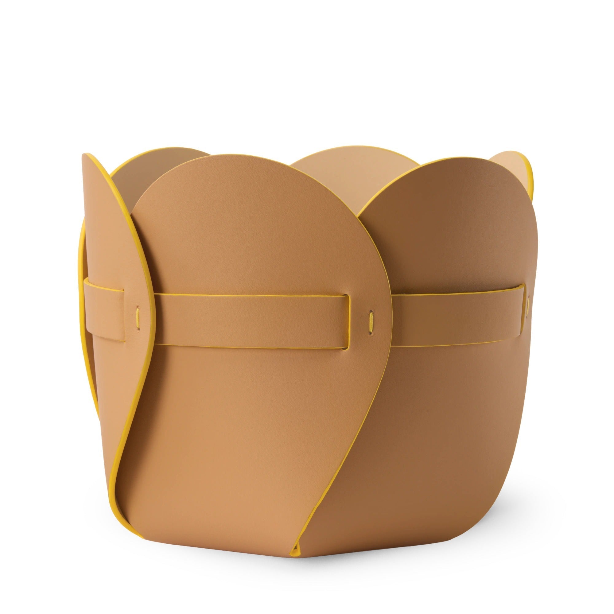 Petalo Basket Tall