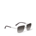 Attitude Sunglasses