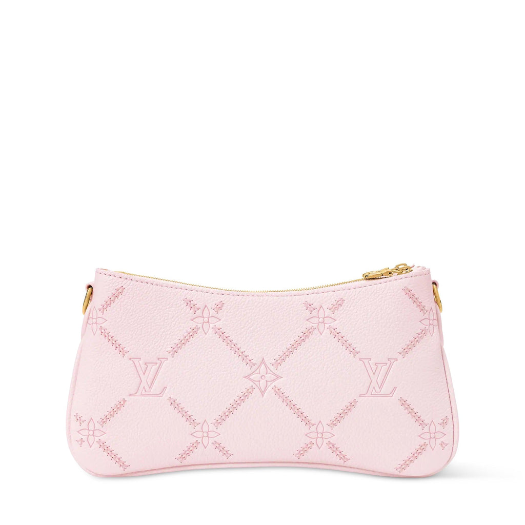 Pochette Liv