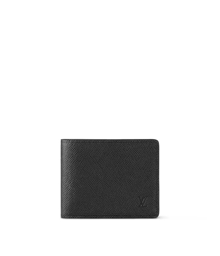 Slender Wallet