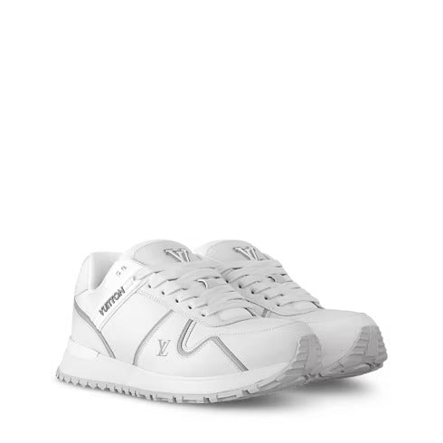 Run Away Maxi Sneaker