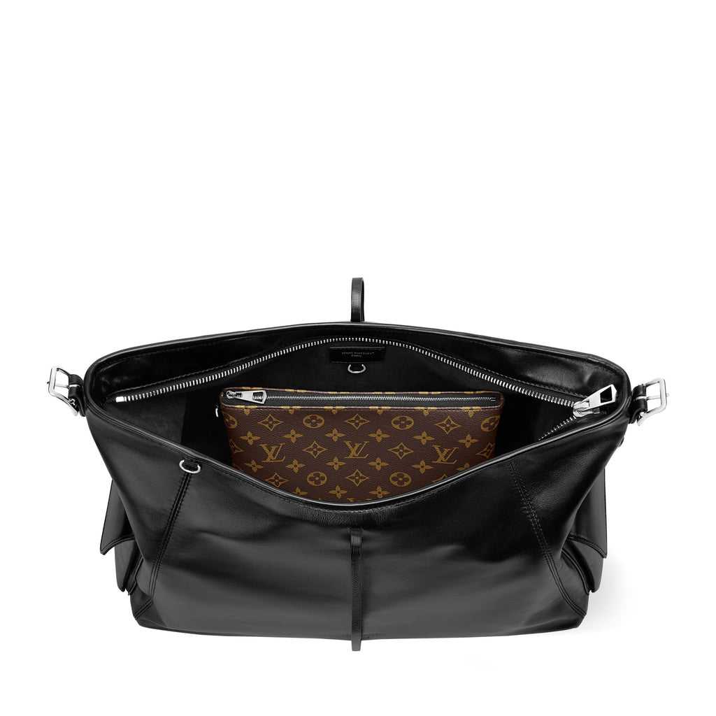 CarryAll Travel Bag
