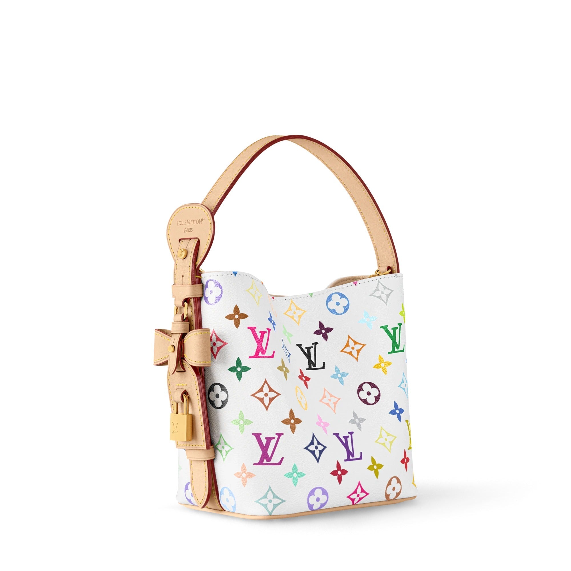 LV x TM All In BB