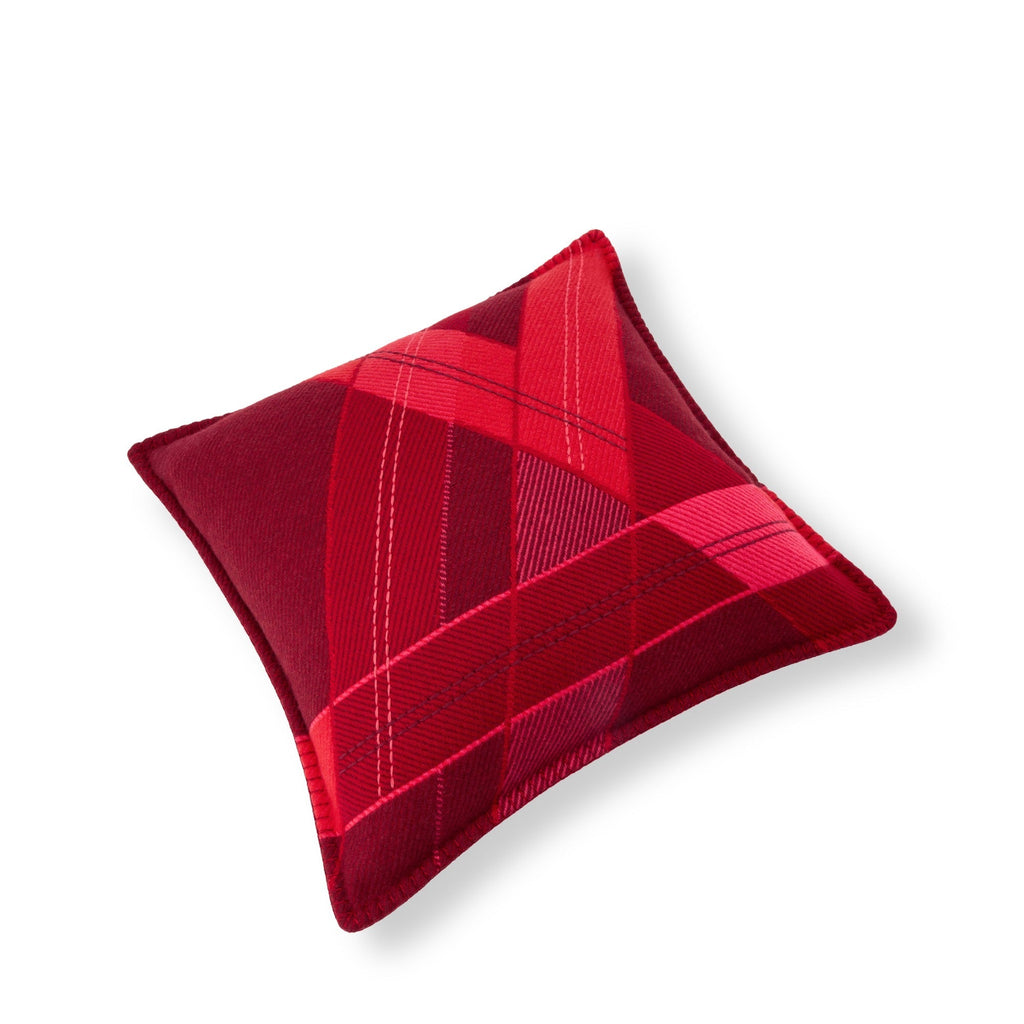 Echo Cushion