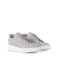 Beverly Hills Sneaker