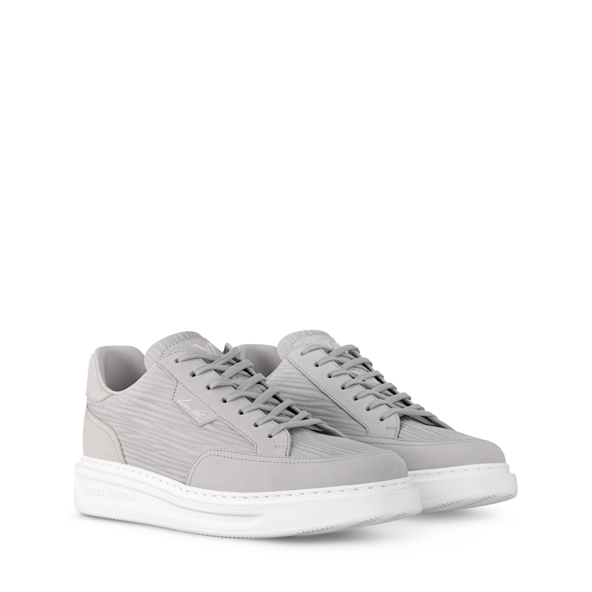Beverly Hills Sneaker