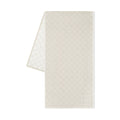 Damier Heritage Stole