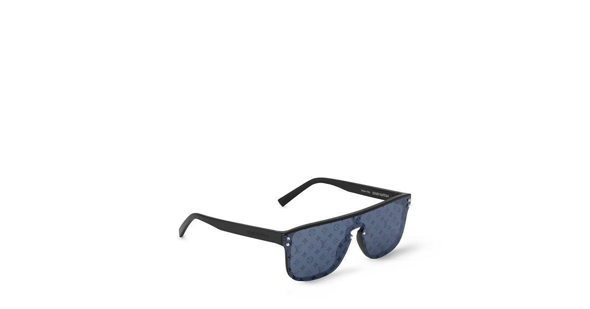 LV Waimea Sunglasses