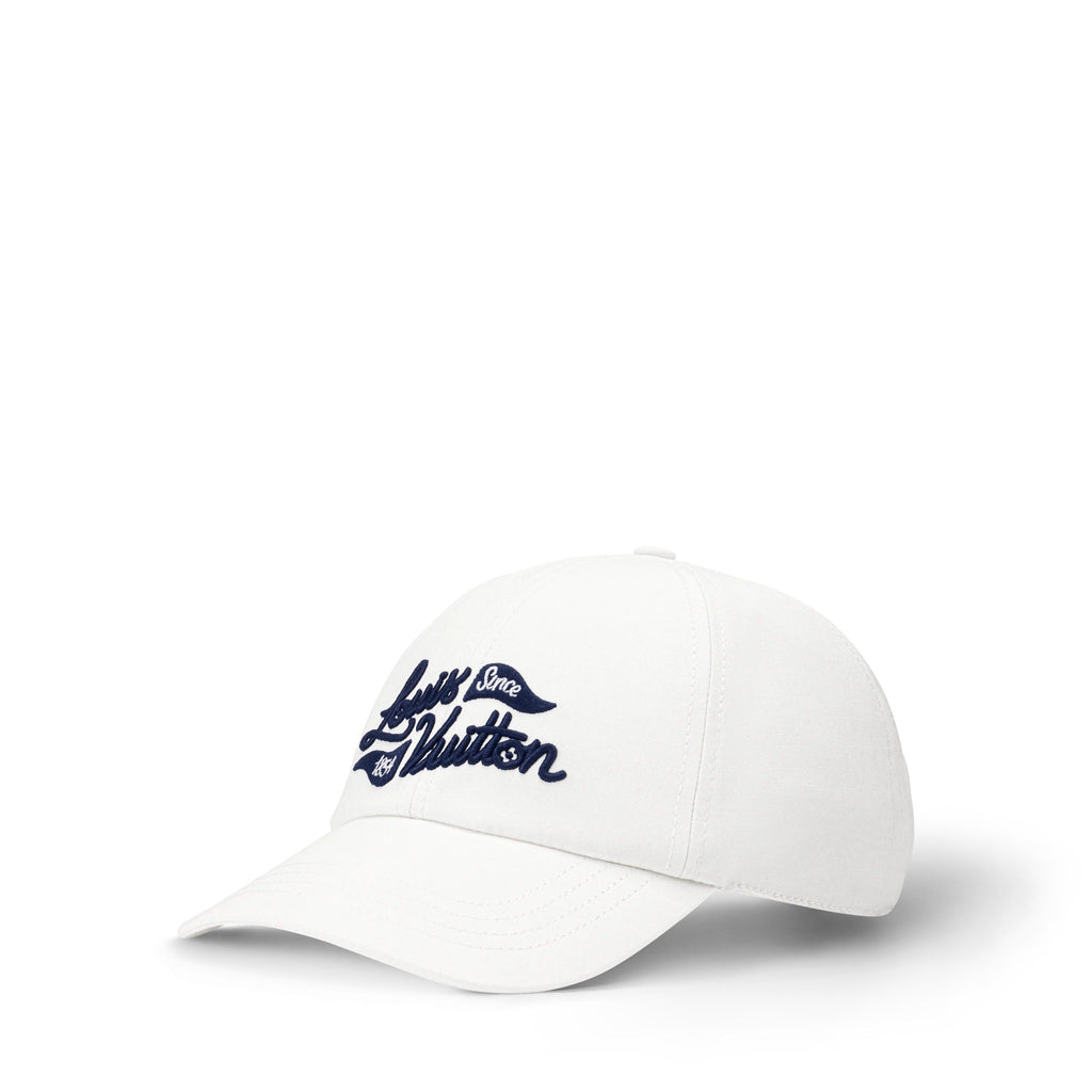 Golf Cap