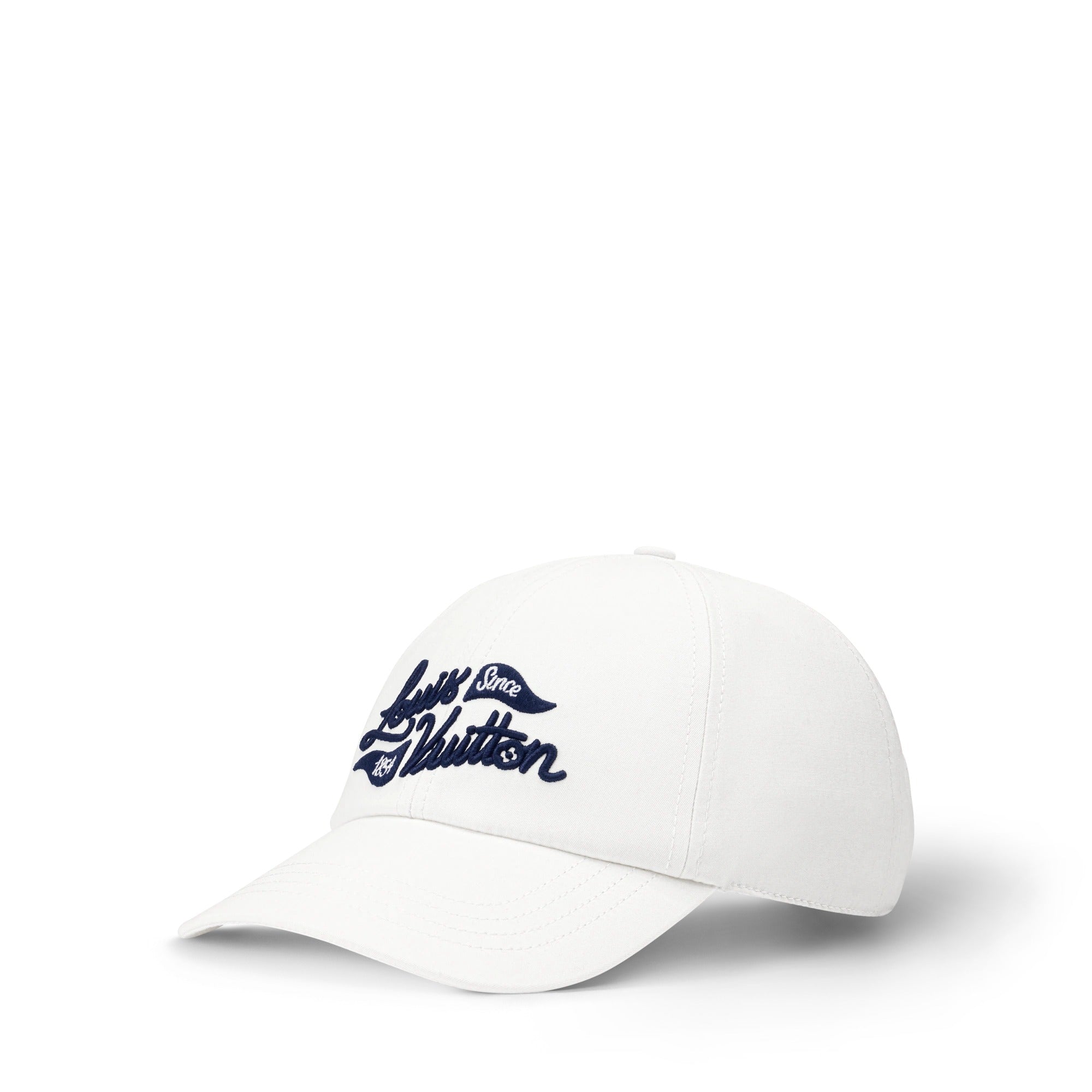 Golf Cap