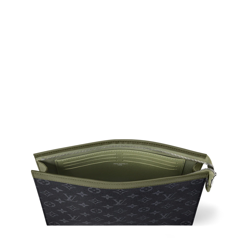 Pochette Voyage