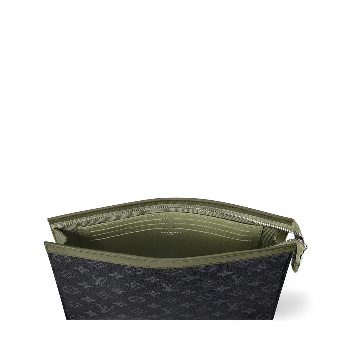 Pochette Voyage