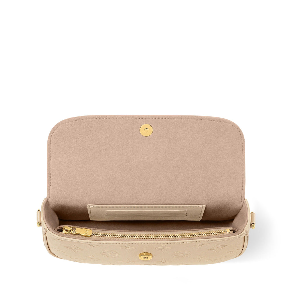 Wallet On Chain Ivy