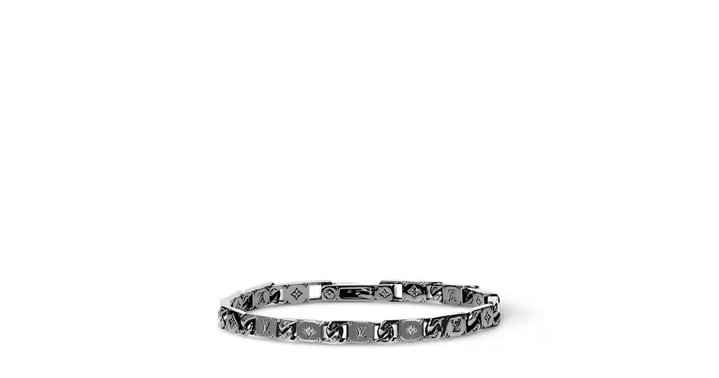 Mini Tied Up Bracelet