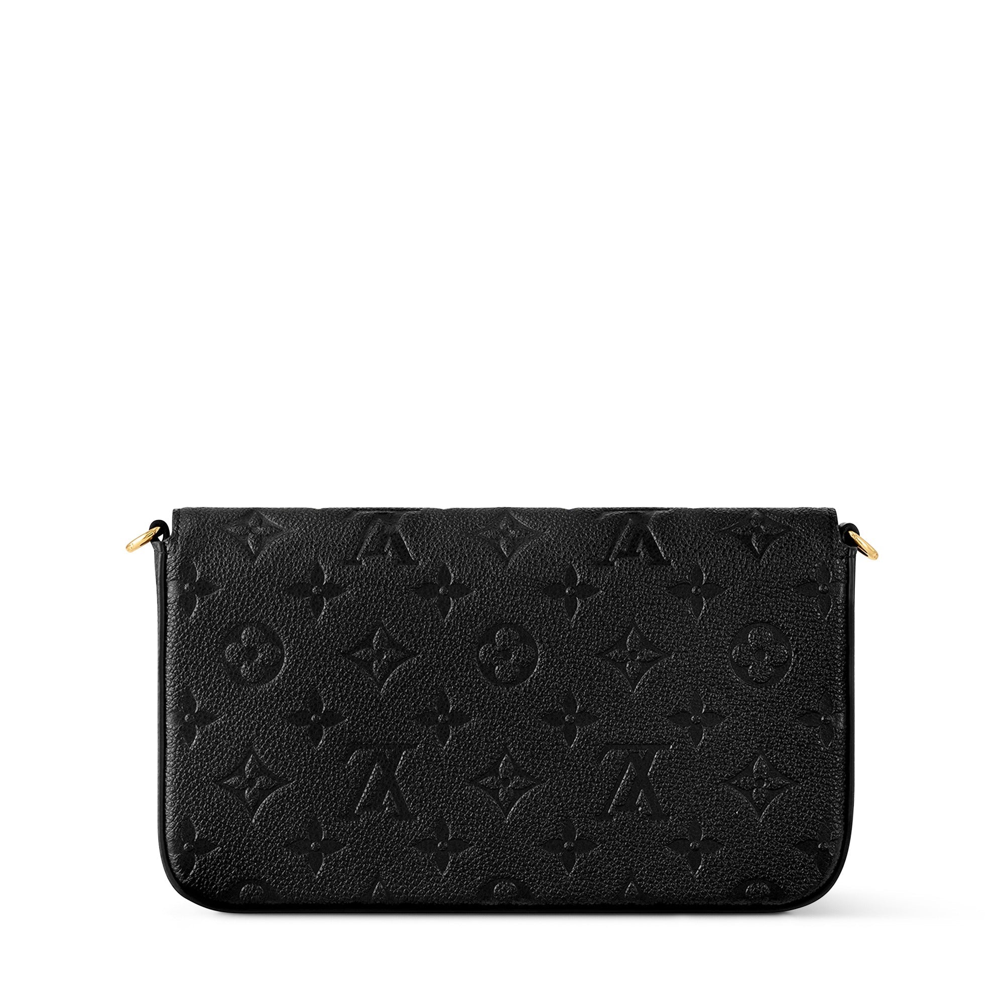 Pochette Félicie