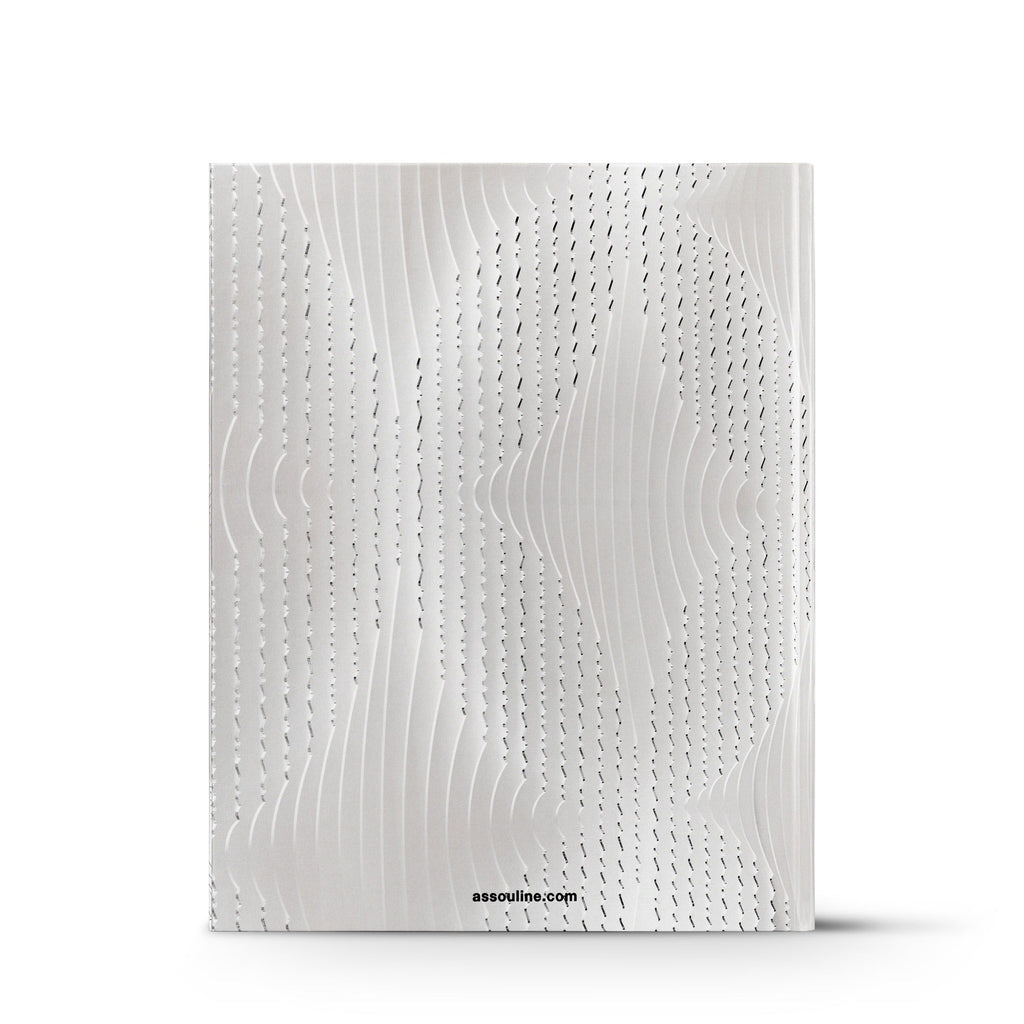 Louis Vuitton Skin: Architecture of Luxury NYC