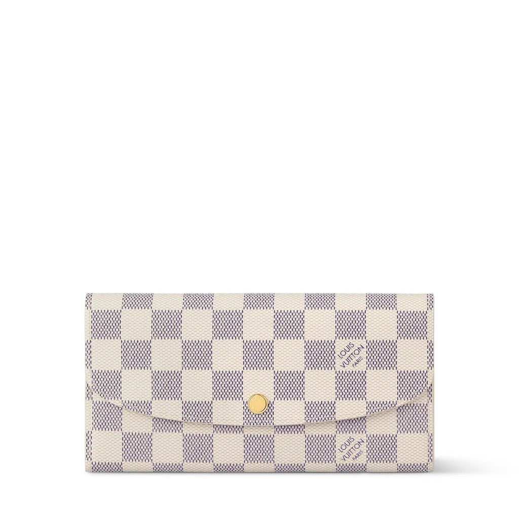 Emilie Wallet