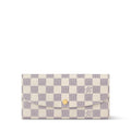 Emilie Wallet