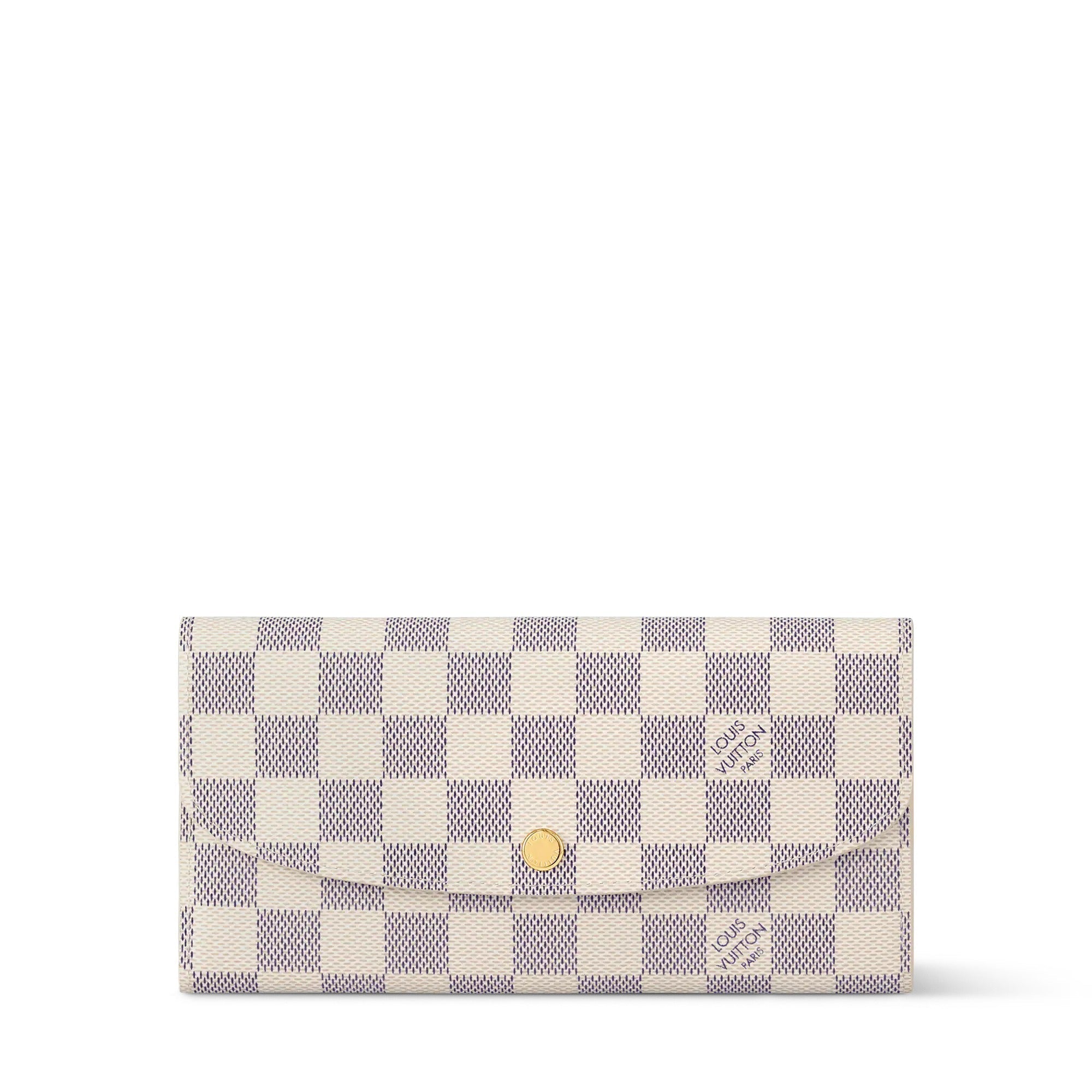 Emilie Wallet