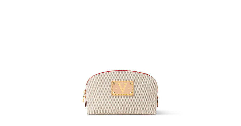 Pochette Cosmétique PM