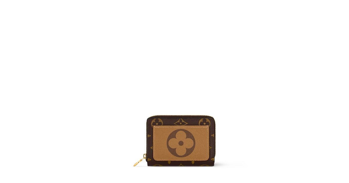 Lou Wallet