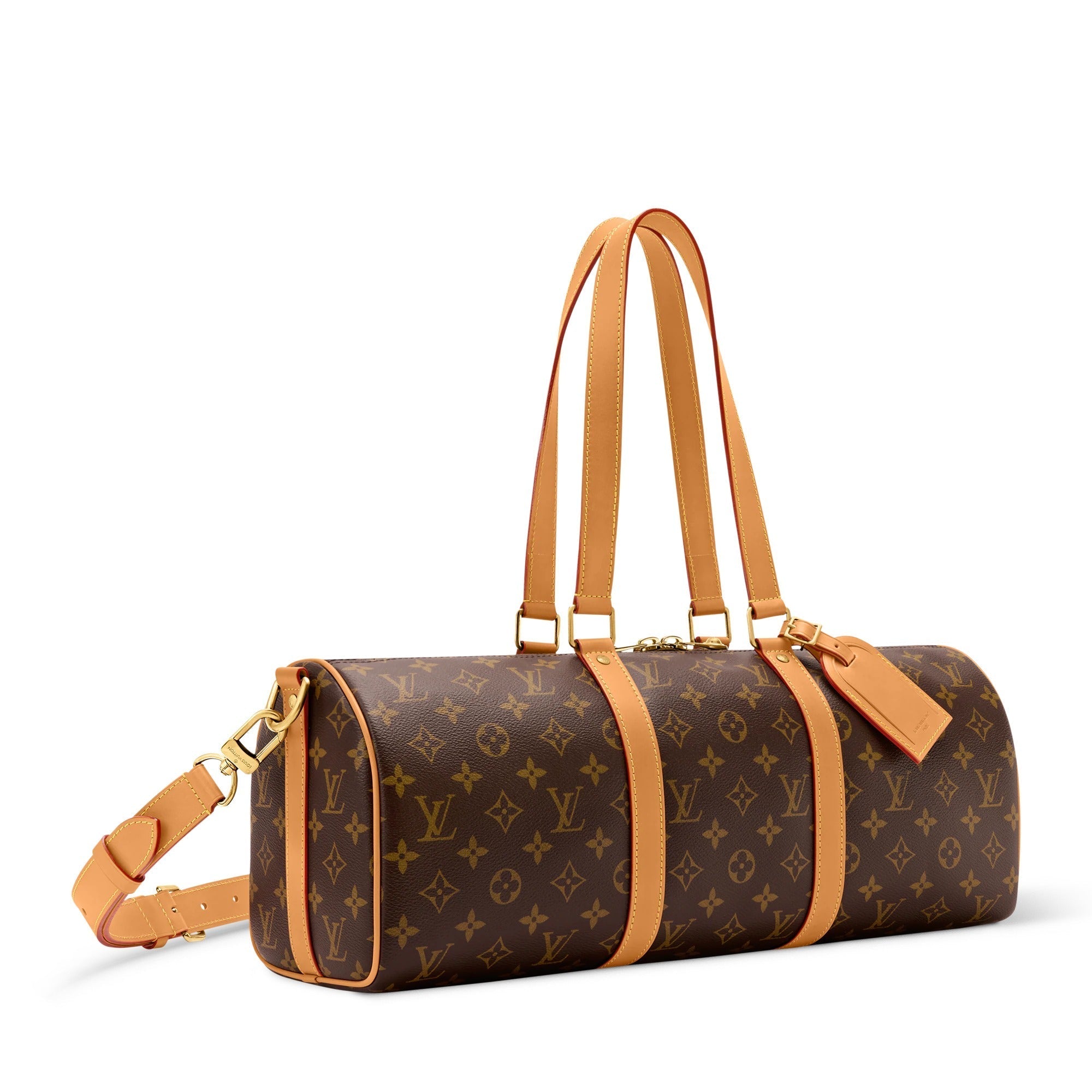 Needle Bag